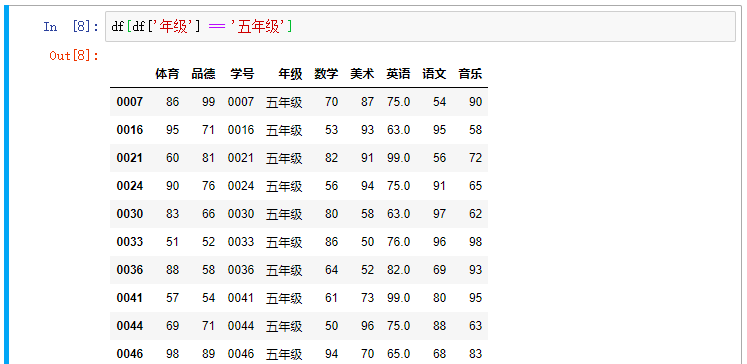 Image3.png