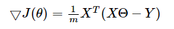Image10.png