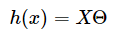 Image2.png