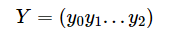 Image3.png