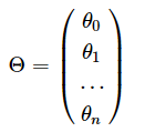 Image5.png