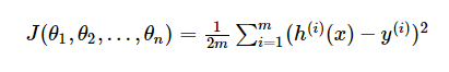 Image6.png