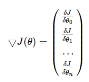 Image7.png