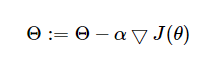Image8.png
